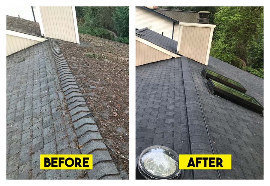 beforeafterroof-1024x688-1